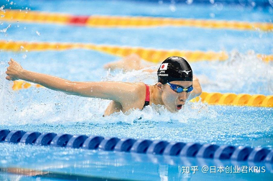 队史巴甲第9冠，弗拉门戈提前一轮夺得巴甲联赛冠军